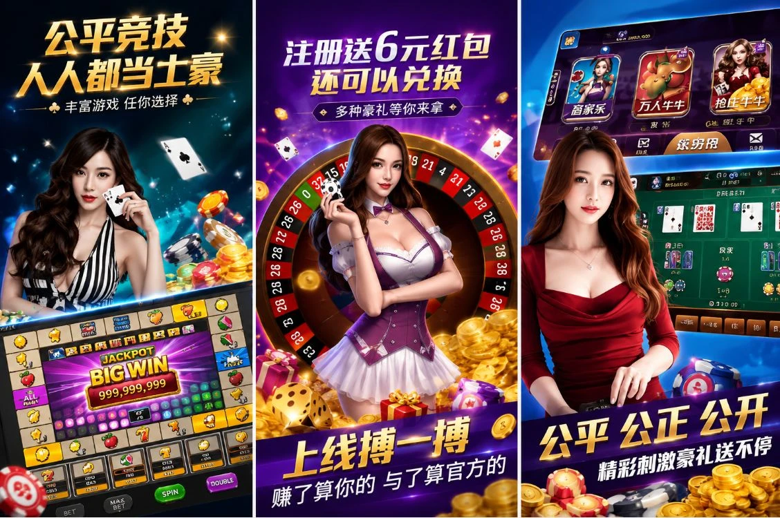 天美麻花豆产区赛事视觉